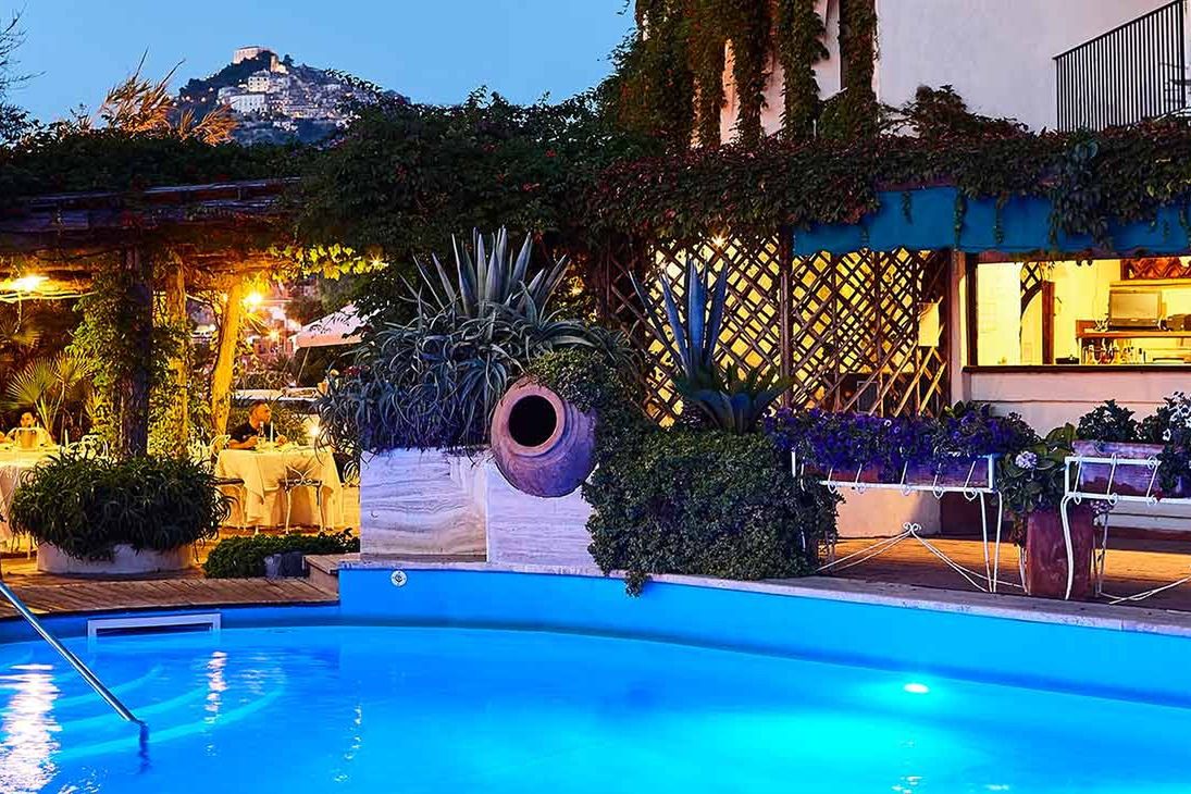 basen, pool bar, rozrywka