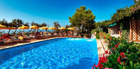 basen, sport i rekreacja, rozrywka