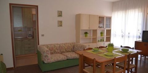 kuchnia / aneks kuchenny, pokój