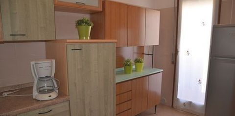 pokój, kuchnia / aneks kuchenny