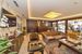 recepcja / lobby