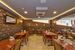 recepcja / lobby