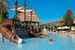 dla dzieci, aquapark