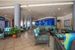recepcja / lobby