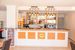 drink bar