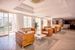 recepcja / lobby
