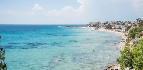plaża