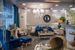 recepcja / lobby