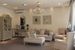 recepcja / lobby