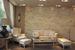 recepcja / lobby