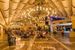 recepcja / lobby