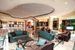 recepcja / lobby