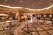 recepcja / lobby