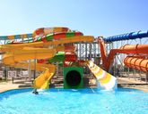 Aqua Mirage Club Marrakech