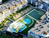 Aqua Resort