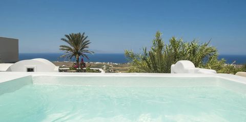 góry, balkon / taras, basen