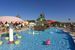 aquapark, zjeżdżalnia