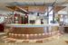 recepcja / lobby