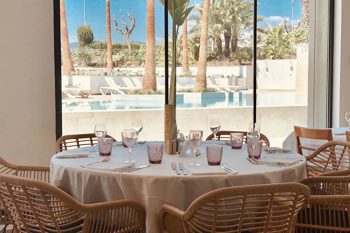 restauracja