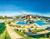 AquaCity Seasons Poprad