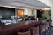 pub, drink bar