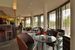 pub, drink bar