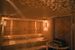 sauna, SPA