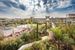 teren hotelu, basen