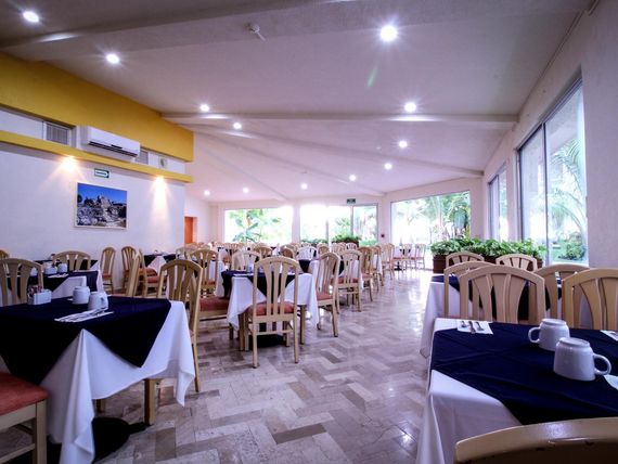 restauracja