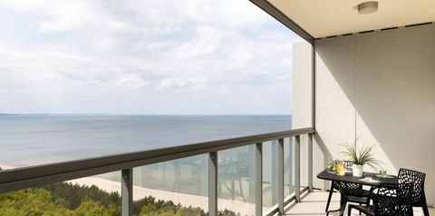 balkon / taras, pokój z widokiem na morze