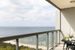 balkon / taras, pokój z widokiem na morze
