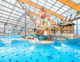 Aquapalace