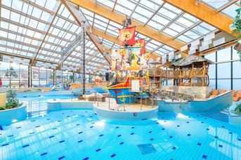 Aquapalace