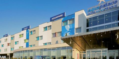 obiekt, budynek główny, teren hotelu