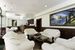 recepcja / lobby