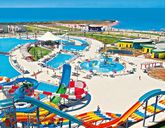 Aquasis Deluxe Resort & Spa