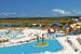 aquapark, zjeżdżalnia, dla dzieci