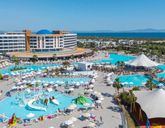 Aquasis Deluxe Resort & Spa