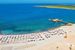 plaża