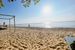 plaża