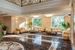 recepcja / lobby