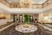 recepcja / lobby
