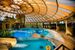 aquapark, basen