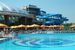 aquapark, basen, obiekt