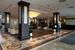 lobby bar