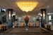 recepcja / lobby