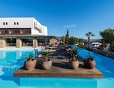 Aquila Elounda Village