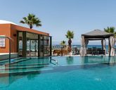 Aquila Porto Rethymno