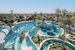 aquapark
