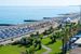 plaża
